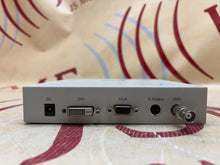 Load image into Gallery viewer, Karl Storz DAU-1080 DVI Converter
