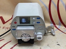 Load image into Gallery viewer, Stockert SmartAblate RF Generator M490002