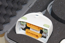 Load image into Gallery viewer, Cutera Trusculpt 3D 7001846
