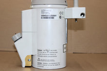 Cargar imagen en el visor de la galería, Mindray Isoflurane 2000 Vaporizer With Drager Fill With Plug In Adapter S-2000