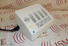 Cargar imagen en el visor de la galería, Philips HP M1278A Battery Charger
