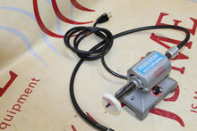 Load image into Gallery viewer, FOREDOM B&G #1 Benchtop Buffer Grinder