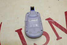 Load image into Gallery viewer, Nellcor OxiMax SRC-Max