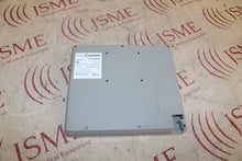 Cargar imagen en el visor de la galería, EME Excel Care Panel BedComm Patient Monitor 2ADHJ-AV13021