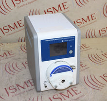 Cargar imagen en el visor de la galería, Cantel Medical Medivators Scope Buddy Plus SBP-1000