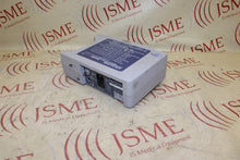 Cargar imagen en el visor de la galería, Nellcor OxiMax N-600x Pulse Oximeter