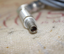 Load image into Gallery viewer, Sunoptic SG-0080 Ultra Grip Fiber Optic Cable