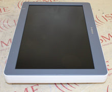 Cargar imagen en el visor de la galería, Mindray DC-8 Ultrasound System Replacement Monitor 021-000111-00