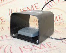Load image into Gallery viewer, Boston Scientific 21850 Maestro RF Ablation Footswitch Ref M004218500