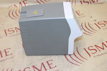 Cargar imagen en el visor de la galería, Roche 07341920190 Cobas Liat Analyzer