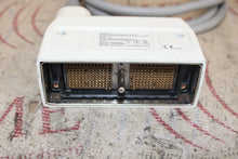 Load image into Gallery viewer, GE MTZ Endocavity 6.5MHz Ultrasound Transducer Probe P9603MB