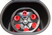 Load image into Gallery viewer, Drucker Diagnostics 614B Centrifuge