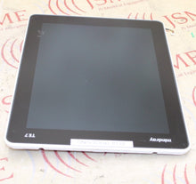 Cargar imagen en el visor de la galería, Mindray TE7 Monitor Replacement Screen