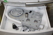Load image into Gallery viewer, Mindray A5 Anesthesia Machine