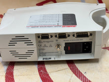 Load image into Gallery viewer, Masimo Radical 7 RAINBOW Pulse Oximeter W/docking station