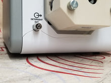 Load image into Gallery viewer, 1x- Medivators Scope Buddy Plus SBP-1000 Endoscope Flushing Aid -SEE DESCRIPTION