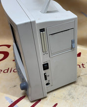 Load image into Gallery viewer, Datascope Passport 2LT Patient Monitor