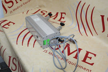 Cargar imagen en el visor de la galería, Conmed 270179 Power Pack