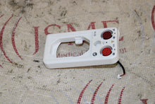 Load image into Gallery viewer, Mindray Sidestream CO2 Front Panel ASSY