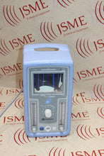 Load image into Gallery viewer, Viasys Infant flow SiPAP 675-CFG-005 For Parts