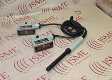 Cargar imagen en el visor de la galería, BK Medical Ultrasound Probe Type 8658s & 8658t Plus Case