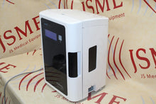 Load image into Gallery viewer, Nanosonics Trophon EPR