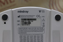 Cargar imagen en el visor de la galería, Mindray V12 Bedside Patient Monitor 0998-UC-1800-101