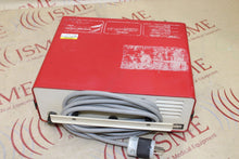 Cargar imagen en el visor de la galería, Richard Wolf 2167.05 Ultrasonic Lithorite