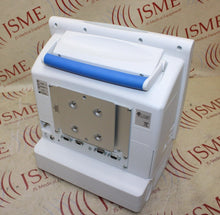 Load image into Gallery viewer, Spacelabs Ultraview SL 91369 Multiparameter Color Monitor w/ Module 91424 V1.00