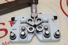 Load image into Gallery viewer, Rodenstock Phoropter 14203