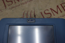 Cargar imagen en el visor de la galería, Midmark IQVitals Model 1-100-1615 Vital Signs Device