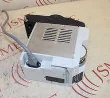Cargar imagen en el visor de la galería, Datex Ohmeda Tec 6 Plus Desflurane Vaporizer 1107-9601-000