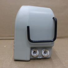 Cargar imagen en el visor de la galería, NEW Vasopress Supremem Mini VP500DM DVT Pump w/ VP510 Tubesets & Power Cord
