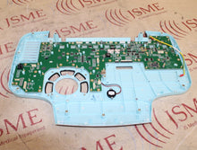 Cargar imagen en el visor de la galería, Mindray Resona R9 Ultrasound Control Panel (slightly cracked)