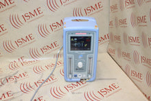 Load image into Gallery viewer, Viasys Infant flow SiPAP 675-CFG-005