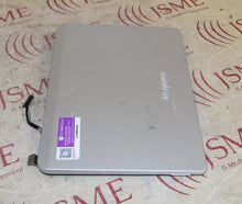 Cargar imagen en el visor de la galería, Mindray M9 Portable Ultrasound Monitor