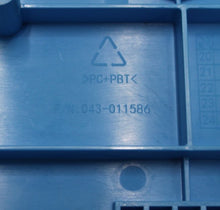 Cargar imagen en el visor de la galería, Mindray iConsole Intelligent Control Panel Assembly for Resona I9/Nuewa I9/Vetus