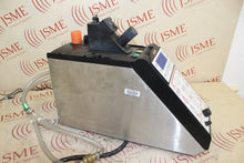 Load image into Gallery viewer, Quest Medical 5001000 MPS Myocardial Protection System