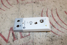 Cargar imagen en el visor de la galería, Mindray CO2 Microstream Module Front Panel ASSY (top is chipped)