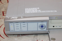 Load image into Gallery viewer, Carl Zeiss MediLive Image Box 1173-910