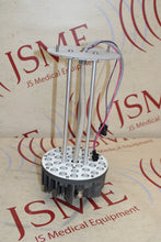 Load image into Gallery viewer, Architectural Area Lighting SP1-LK SP1-Y5 32 LED Lamp 57 WTS