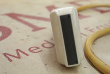 Cargar imagen en el visor de la galería, GE 7L Ultrasound Transducer Probe