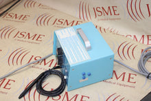 Load image into Gallery viewer, Ellman Surgitron FFPF Electrosurgical Generator With Foot Pedal And Pencil