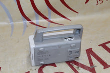 Load image into Gallery viewer, Philips IntelliVue X2