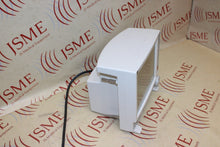 Load image into Gallery viewer, Edwards Lifesciences Vigilance II Patient Monitor