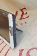 Load image into Gallery viewer, Stryker Endoscopy TWN-5213CU Tatung Wireless Web Pad