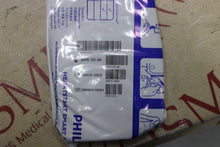 Cargar imagen en el visor de la galería, Philips Heartstart FRX w/Case, No Battery/Pads