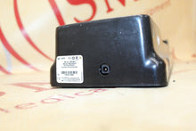 Load image into Gallery viewer, Docking Station Wireless Carrying Case CH46852-GC