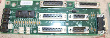 Load image into Gallery viewer, 1x Hillrom Weigh Frame Junction Power Control Board Assembly 6548701P