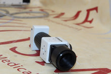 Load image into Gallery viewer, Urban Surgical Microscope Video Adapter UE 7580